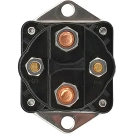 stycznik-cewka-przekaznik-wai-67-710-mercury-marine-prestolite