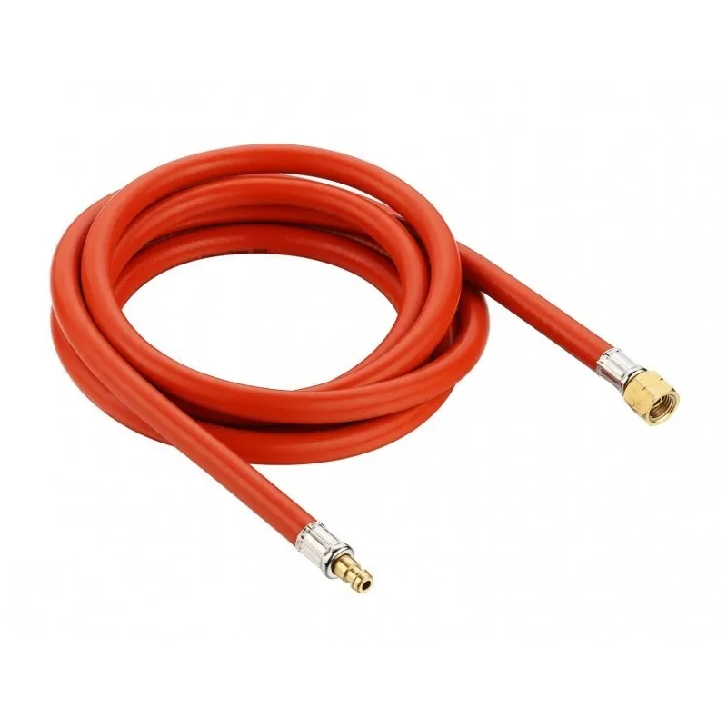 waz-gazowy-cadac-8524-3-m