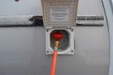 waz-gazowy-cadac-8524-3-m-marka-cadac