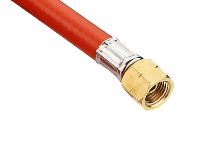 waz-gazowy-cadac-8524-3-m-waga-z-opakowaniem-0-15-kg