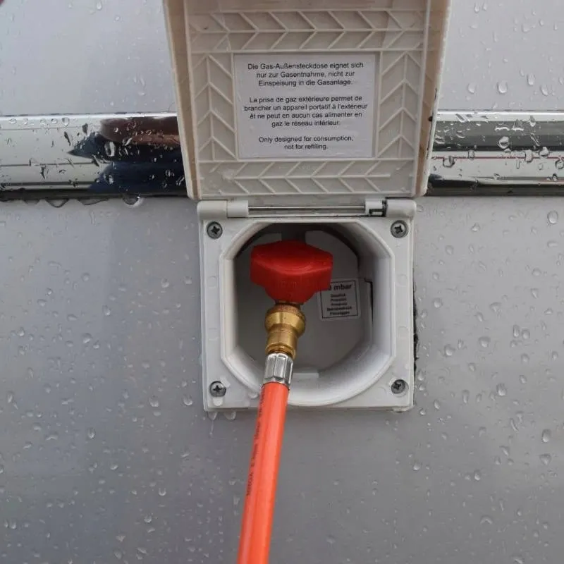 waz-gazowy-cadac-8524-3-m-marka-cadac