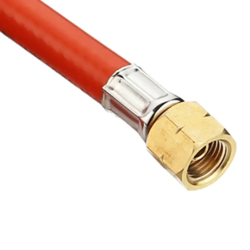 waz-gazowy-cadac-8524-3-m