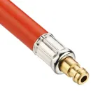 waz-gazowy-cadac-8524-3-m-waga-z-opakowaniem-0-15-kg-numer-katalogowy-czesci-8524