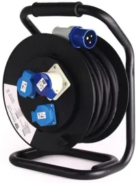 przedluzacz-bebnowy-cee-carbest-3x25-mm-25-m