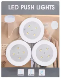 lampki-dotykowe-led-oswietlenie-szafki-mebli-garderoby-3-szt-7cm-3w-biale-b