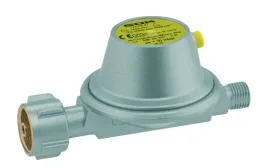 reduktor-gazowy-do-kampera-30-mb-0-8kg-gok