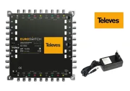 multiswitch-9-12-televes-euroswitch-9x9x12