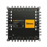 multiswitch-9-wejsc-12-wyjsc-kaskadowy-televes-euroswitch-9x9x12-719602-marka-televes