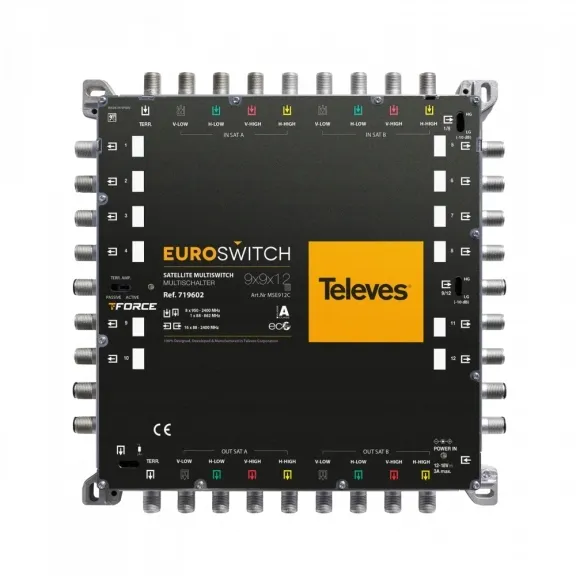 multiswitch-9-wejsc-12-wyjsc-kaskadowy-televes-euroswitch-9x9x12-719602-marka-televes