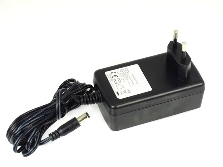 multiswitch-9-wejsc-12-wyjsc-kaskadowy-televes-euroswitch-9x9x12-719602-model-euroswitch-9x9x12