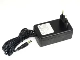 multiswitch-9-wejsc-12-wyjsc-kaskadowy-televes-euroswitch-9x9x12-719602-model-euroswitch-9x9x12