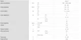 multiswitch-9-wejsc-12-wyjsc-kaskadowy-televes-euroswitch-9x9x12-719602-liczba-wejsc-9