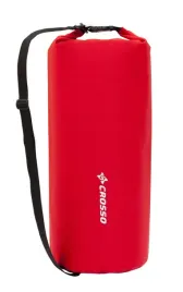 worek-rollbag-na-motocykl-biwak-cordura-crosso27l