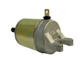 rozrusznik-suzuki-lt-r450-quadracer-2006-2009-450cc