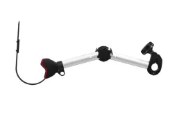 uchwyt-do-bagaznika-rowerowego-kampera-bike-block-pro-s-d1-fiamma