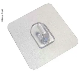 mini-wieszaki-do-kampera-przyczep-4szt-przyklejane