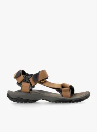 teva-sandaly-sportowe-teva-terra-fi-lite-leather-rozmiar-42