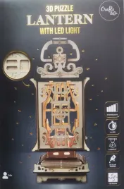 puzzle-3d-drewniane-diy-crafts-and-co-latarenka-led