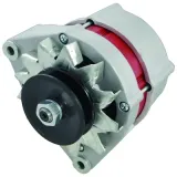 alternator-wai-13056n