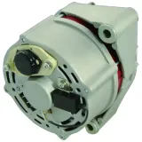 alternator-wai-13056n-producent-czesci-wai