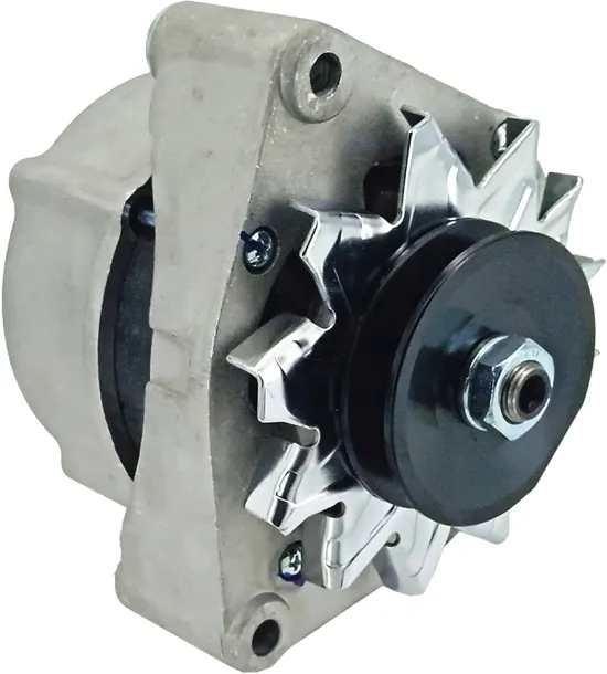 alternator-wai-13056n-typ-samochodu-samochody-dostawcze