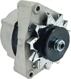 alternator-wai-13056n-typ-samochodu-samochody-dostawcze
