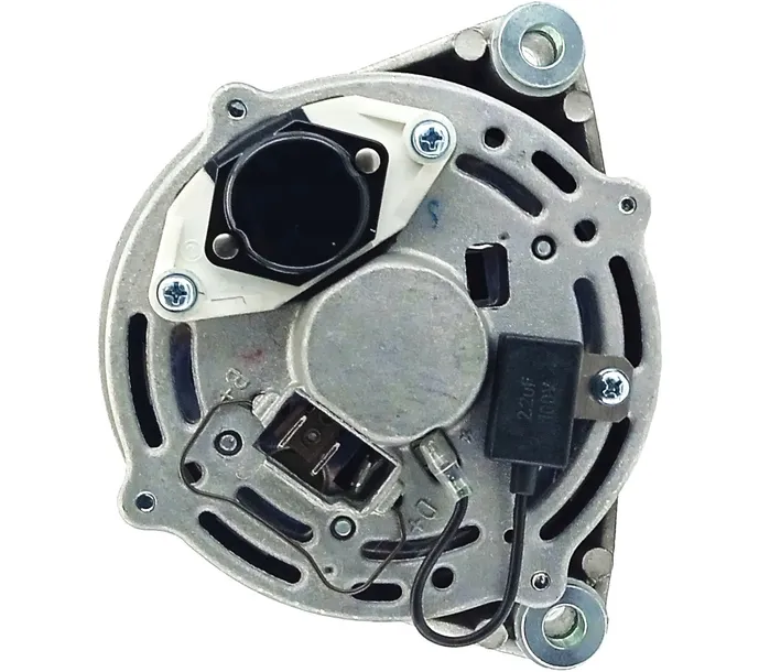 alternator-wai-13056n-prad-ladowania-alternatora-55-a