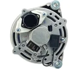 alternator-wai-13056n-prad-ladowania-alternatora-55-a