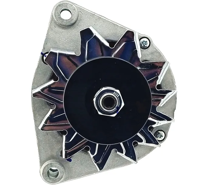 alternator-wai-13056n-waga-z-opakowaniem-5-47-kg