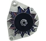 alternator-wai-13056n-waga-z-opakowaniem-5-47-kg