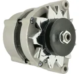 alternator-wai-13056n-numery-katalogowe-zamiennikow-acauto-ac-cba0087