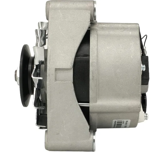 alternator-wai-13056n-numer-katalogowy-oryginalu-mercedes-benz-0041541802