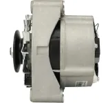 alternator-wai-13056n-numer-katalogowy-oryginalu-mercedes-benz-0041541802