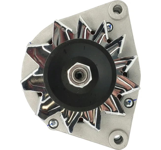 alternator-wai-13056n-producent-czesci-wai-typ-samochodu-samochody-dostawcze