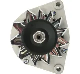 alternator-wai-13056n-producent-czesci-wai-typ-samochodu-samochody-dostawcze