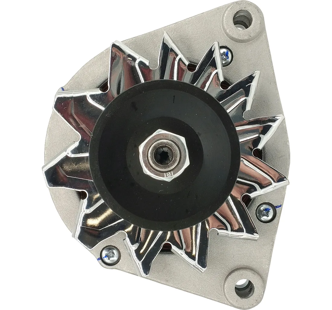 alternator-wai-13056n