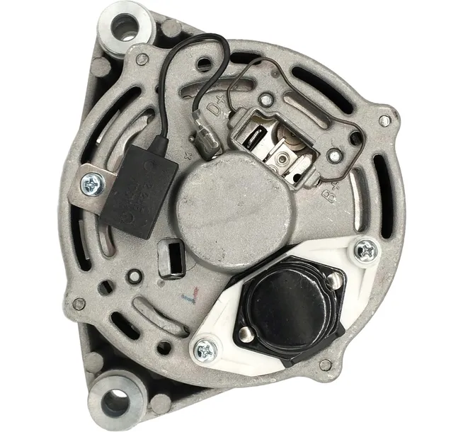 alternator-wai-13056n-producent-czesci-wai-prad-ladowania-alternatora-55-a