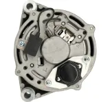 alternator-wai-13056n-producent-czesci-wai-prad-ladowania-alternatora-55-a