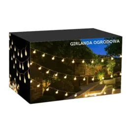 girlanda-cardsplitter-1500-cm-sieciowe