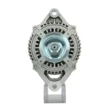 alternator-bv-psh-835-507-120-050