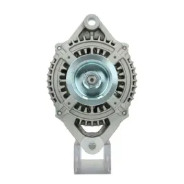 alternator-bv-psh-835-507-120-050