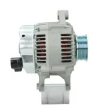 nowy-alternator-chrysler-voyager-grand-voyager-2-0-2-4-3-3-1995-2008-producent-czesci-bv-psh