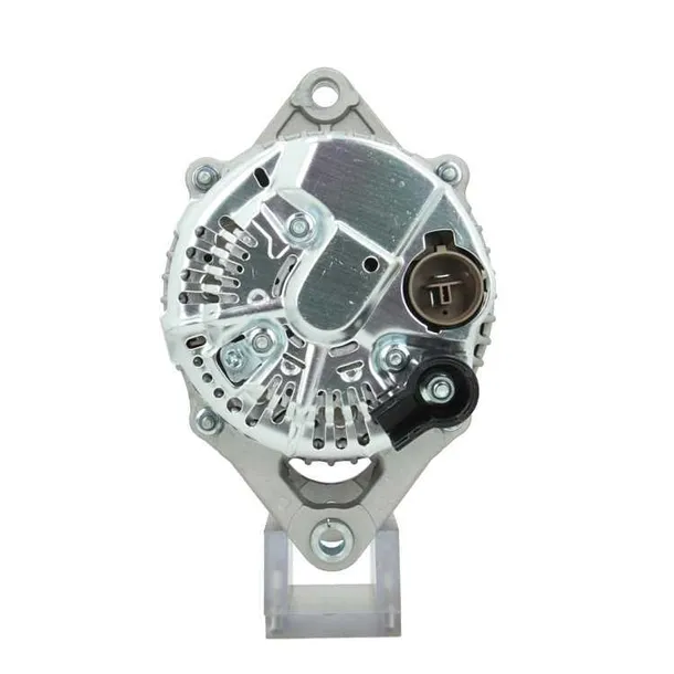 nowy-alternator-chrysler-voyager-grand-voyager-2-0-2-4-3-3-1995-2008-typ-samochodu-samochody-dostawcze