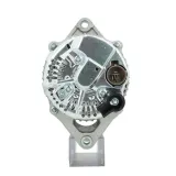 nowy-alternator-chrysler-voyager-grand-voyager-2-0-2-4-3-3-1995-2008-typ-samochodu-samochody-dostawcze