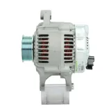 nowy-alternator-chrysler-voyager-grand-voyager-2-0-2-4-3-3-1995-2008-jakosc-czesci-zgodnie-z-gvo-q-oryginal-z-logo-producenta-czesci-oem-oes