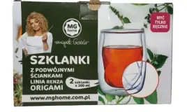 szklanki-do-kawy-i-herbaty-mg-home-300-ml-2-szt
