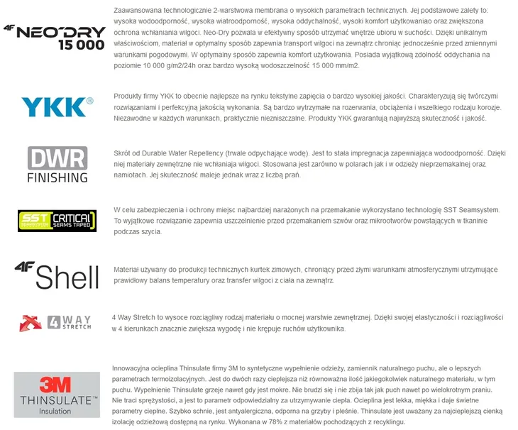 kurtka-4f-xxl-rozmiar-xxl