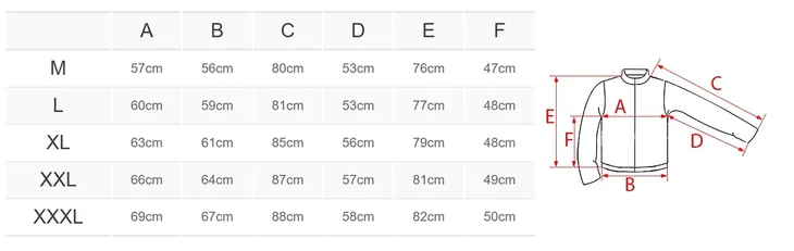 kurtka-4f-xxl-plec-mezczyzna