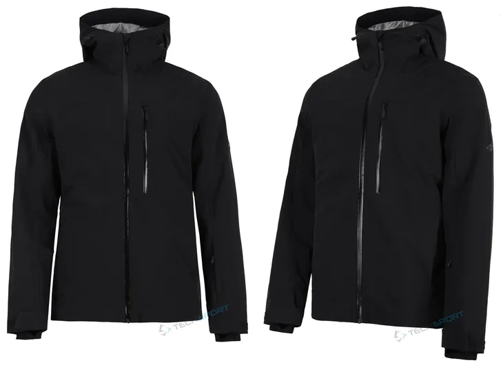 kurtka-4f-xxl-kolor-wielokolorowy