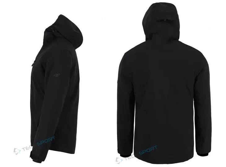 kurtka-4f-xxl-przeznaczenie-narty
